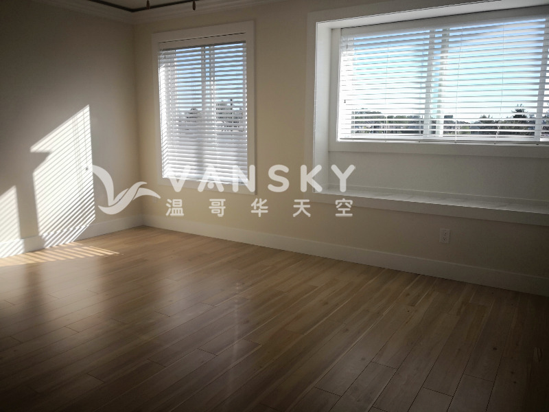 250315183606_IMG_20180522_174526 - 副本 - 副本.jpg